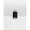 Lumina NL-9030844 kültéri mennyezeti lámpa 