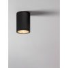 Lumina NL-9030844 kültéri mennyezeti lámpa 