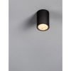 Lumina NL-9030844 kültéri mennyezeti lámpa 