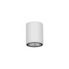 Lumina NL-9030845 kültéri mennyezeti lámpa 