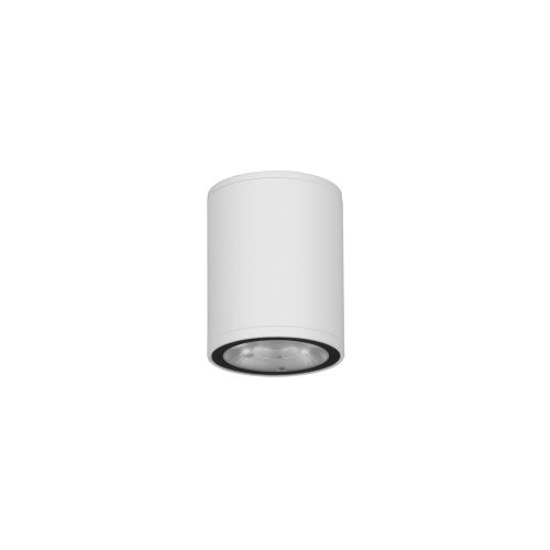 Lumina NL-9030845 kültéri mennyezeti lámpa 
