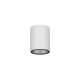 Lumina NL-9030845 kültéri mennyezeti lámpa 