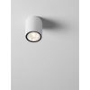 Lumina NL-9030845 kültéri mennyezeti lámpa 