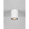 Lumina NL-9030845 kültéri mennyezeti lámpa 