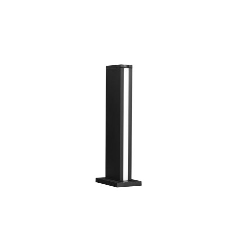 Sasso NL-9030854 kültéri állólámpa