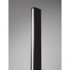 Sasso NL-9030856 kültéri állólámpa