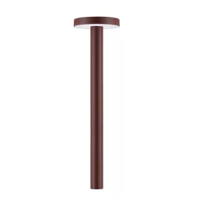 Mood NL-9030860 kültéri állólámpa 