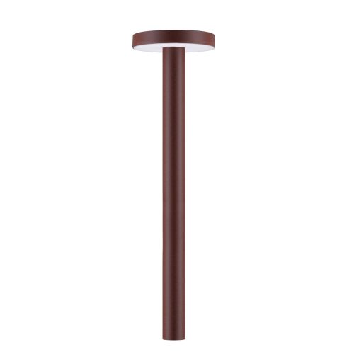 Mood NL-9030860 kültéri állólámpa 