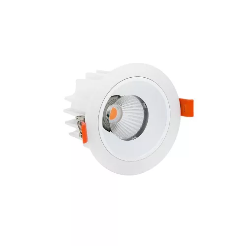 Oblio NL-9030870 beépíthető spotlámpa