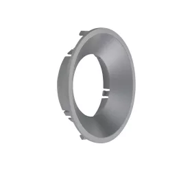 Oblio NL-9030873 reflektor