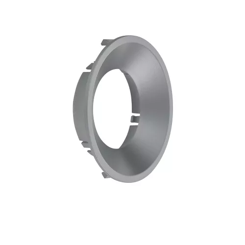 Oblio NL-9030873 reflektor