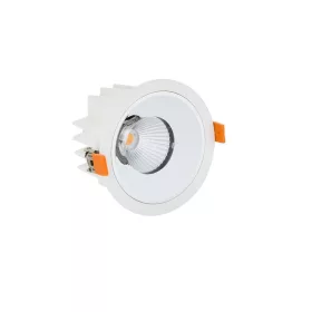 Oblio NL-9030875 beépíthető spotlámpa