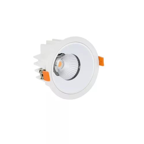 Oblio NL-9030875 beépíthető spotlámpa
