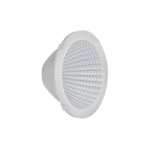 Oblio NL-9030877 prizma