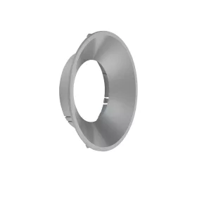 Oblio NL-9030878 reflektor