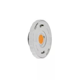 Oblio NL-9030879 LED modul