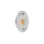 Oblio NL-9030879 LED modul