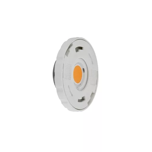 Oblio NL-9030879 LED modul