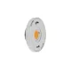 Oblio NL-9030879 LED modul