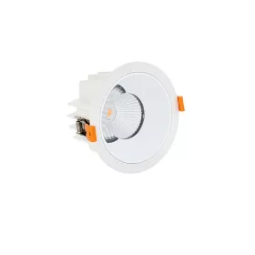 Oblio NL-9030880 beépíthető spotlámpa
