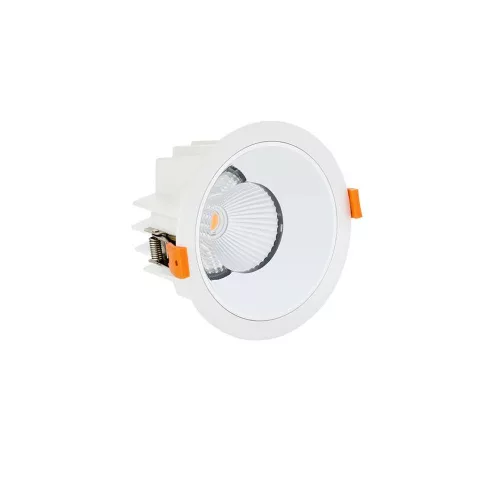 Oblio NL-9030880 beépíthető spotlámpa