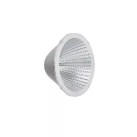 Oblio NL-9030881 prizma