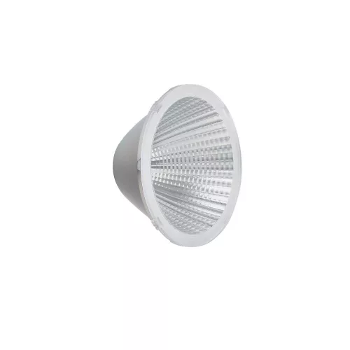 Oblio NL-9030881 prizma