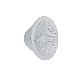 Oblio NL-9030882 prizma