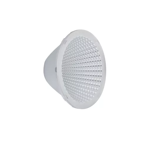 Oblio NL-9030882 prizma