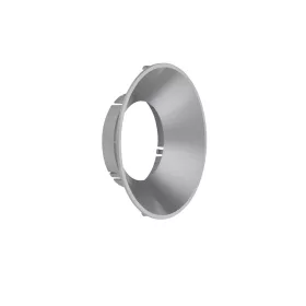 Oblio NL-9030883 reflektor