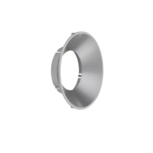 Oblio NL-9030883 reflektor