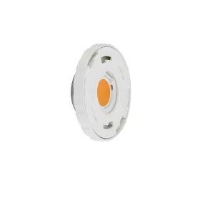 Oblio NL-9030884 LED modul