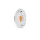 Oblio NL-9030884 LED modul
