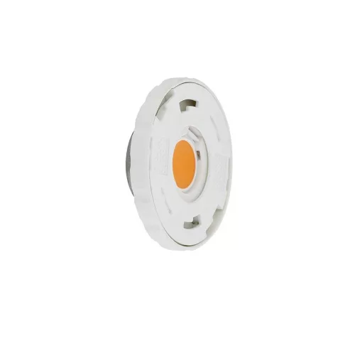 Oblio NL-9030884 LED modul