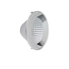 Oblio NL-9030885 prizma