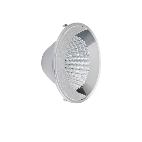 Oblio NL-9030885 prizma