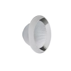 Oblio NL-9030886 prizma