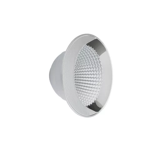 Oblio NL-9030886 prizma