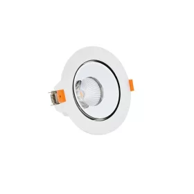 Oblio NL-9030888 beépíthető spotlámpa