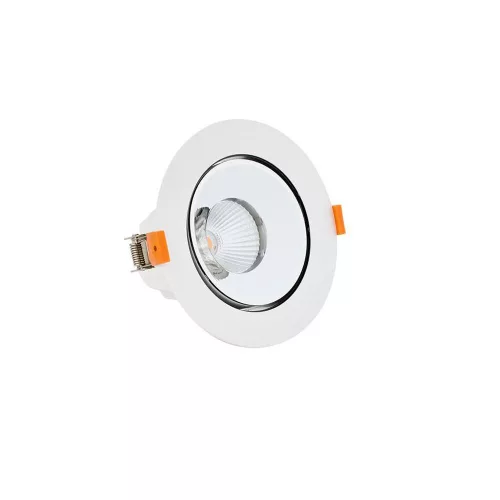 Oblio NL-9030888 beépíthető spotlámpa
