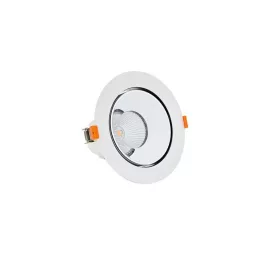Oblio NL-9030889 beépíthető spotlámpa