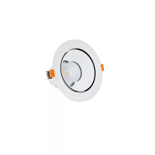 Oblio NL-9030889 beépíthető spotlámpa