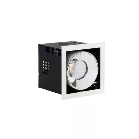 Oblio NL-9030890 beépíthető spotlámpa