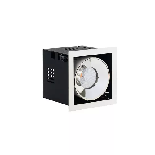 Oblio NL-9030890 beépíthető spotlámpa