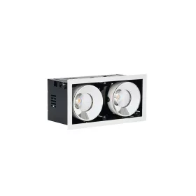 Oblio NL-9030891 beépíthető spotlámpa