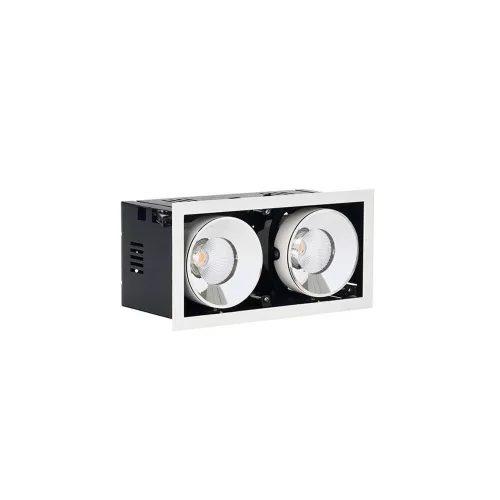 Oblio NL-9030891 beépíthető spotlámpa