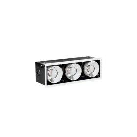 Oblio NL-9030892 beépíthető spotlámpa