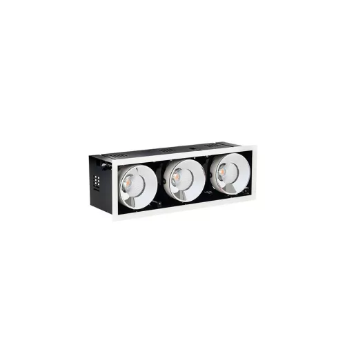Oblio NL-9030892 beépíthető spotlámpa