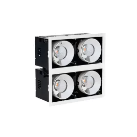 Oblio NL-9030893 beépíthető spotlámpa