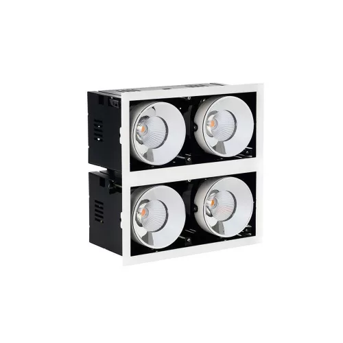Oblio NL-9030893 beépíthető spotlámpa